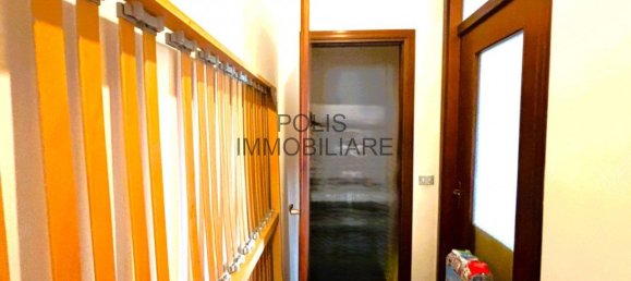2 chambres Appartement à Novi di Modena, Italy No. 340694 16
