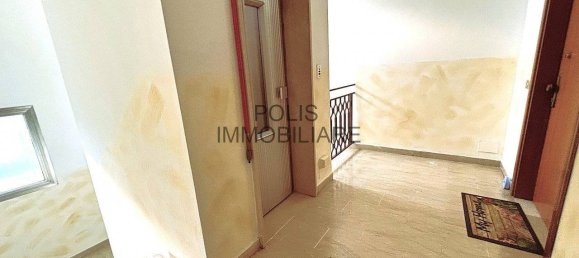 2 chambres Appartement à Novi di Modena, Italy No. 340694 4