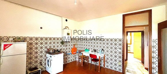 2 chambres Appartement à Novi di Modena, Italy No. 340694 13