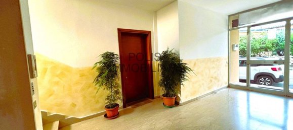 2 chambres Appartement à Novi di Modena, Italy No. 340694 3