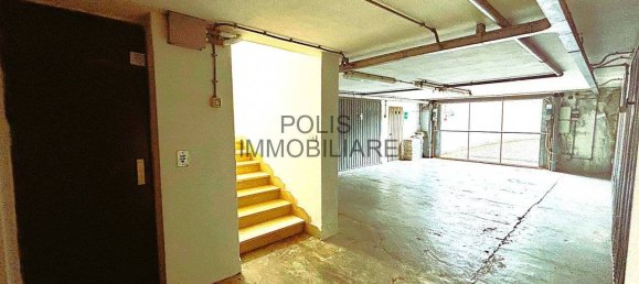 2 chambres Appartement à Novi di Modena, Italy No. 340694 24