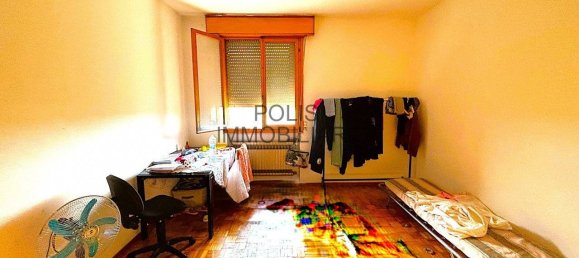 2 chambres Appartement à Novi di Modena, Italy No. 340694 22