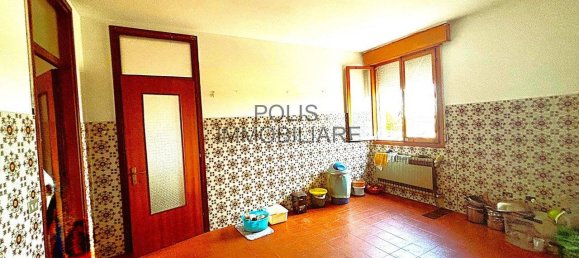2 chambres Appartement à Novi di Modena, Italy No. 340694 11