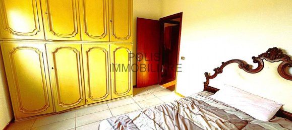 2 chambres Appartement à Novi di Modena, Italy No. 340694 19