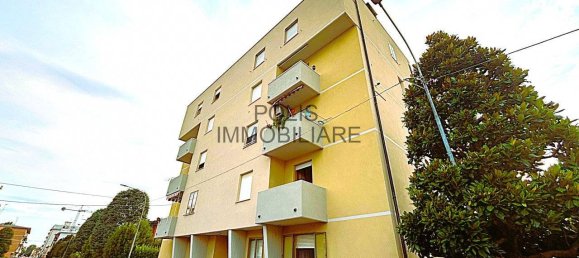2 chambres Appartement à Novi di Modena, Italy No. 340694 2
