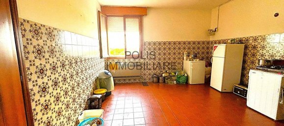 2 chambres Appartement à Novi di Modena, Italy No. 340694 12