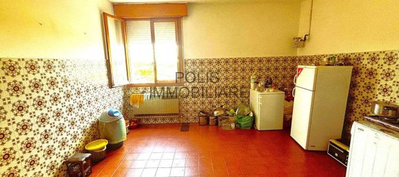 2 chambres Appartement à Novi di Modena, Italy No. 340694 10