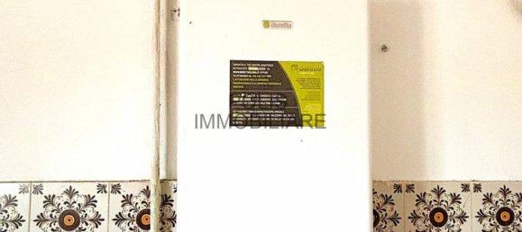 2 chambres Appartement à Novi di Modena, Italy No. 340694 14