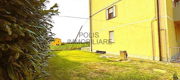2 chambres Appartement à Novi di Modena, Italy No. 340694 30