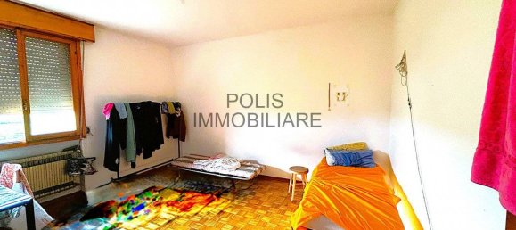 2 chambres Appartement à Novi di Modena, Italy No. 340694 21