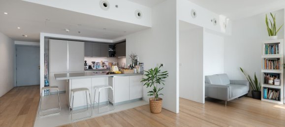 Apartamento T3 em Dubai Marina, UAE N.º 109723 2