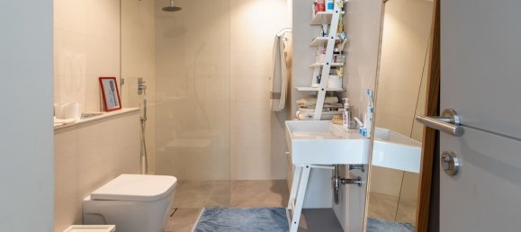 Apartamento T3 em Dubai Marina, UAE N.º 109723 11