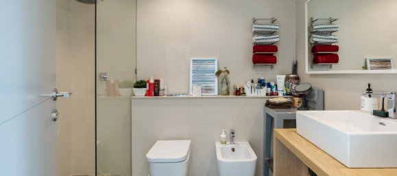 Apartamento T3 em Dubai Marina, UAE N.º 109723 13