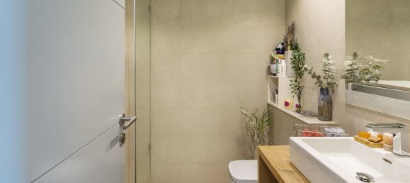 Apartamento T3 em Dubai Marina, UAE N.º 109723 14