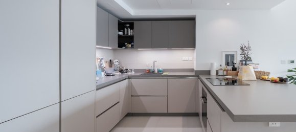 Apartamento T3 em Dubai Marina, UAE N.º 109723 6