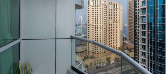 Apartamento T3 em Dubai Marina, UAE N.º 109723 17