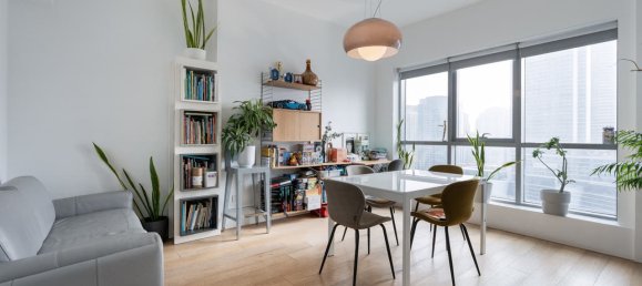 Apartamento T3 em Dubai Marina, UAE N.º 109723 5