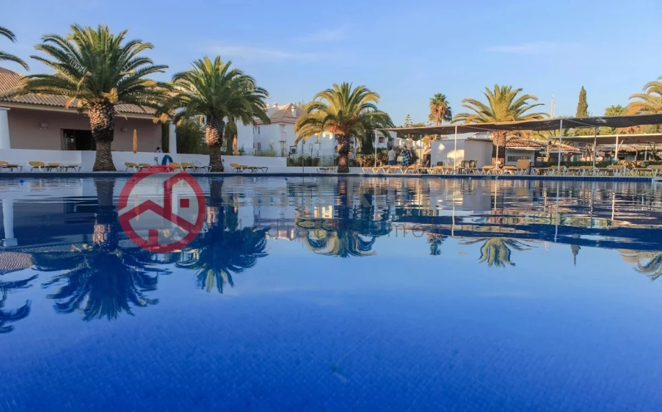 2 bedrooms Duplex in Tavira, Portugal No. 290175