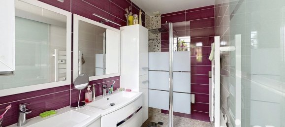 Villa de 3 dormitorios en Argens-Minervois, France No. 291388 10