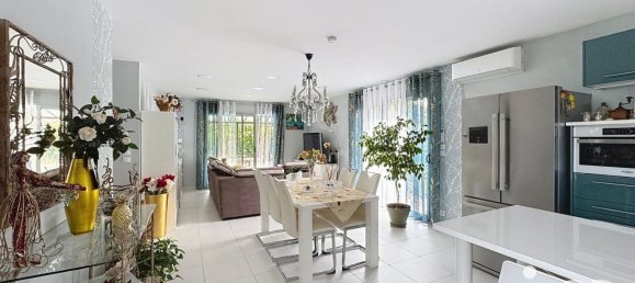 Villa de 3 dormitorios en Argens-Minervois, France No. 291388 7