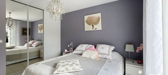 Villa de 3 dormitorios en Argens-Minervois, France No. 291388 9