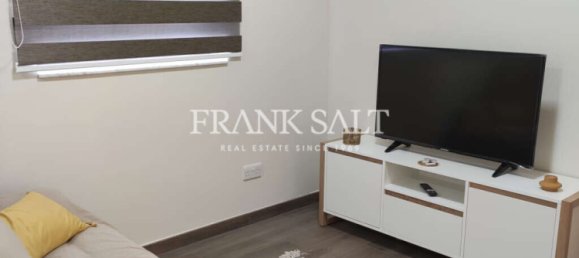 2 bedrooms Penthouse in Santa Venera, Malta No. 8357 7