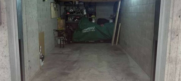 2 Schlafzimmer Wohnung in Vigevano, Italy, Nr. 295832 14