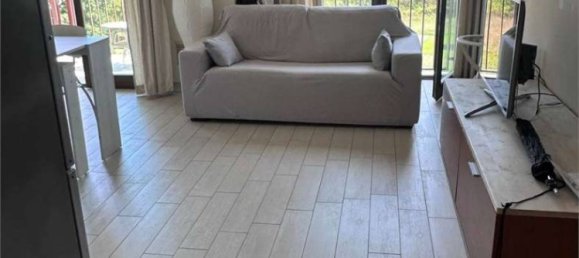 2 Schlafzimmer Wohnung in Vigevano, Italy, Nr. 295832 8