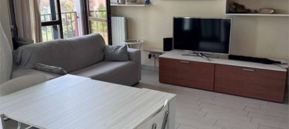 2 Schlafzimmer Wohnung in Vigevano, Italy, Nr. 295832 4