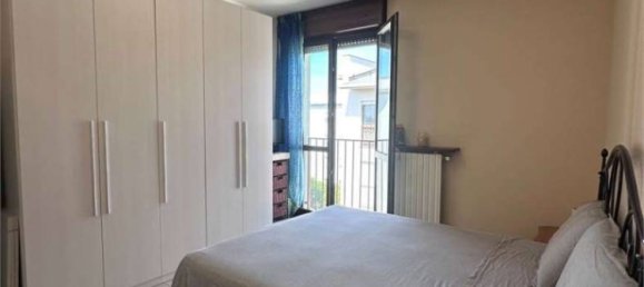 2 Schlafzimmer Wohnung in Vigevano, Italy, Nr. 295832 13