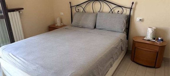 2 Schlafzimmer Wohnung in Vigevano, Italy, Nr. 295832 12