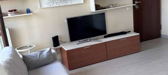 2 Schlafzimmer Wohnung in Vigevano, Italy, Nr. 295832 5