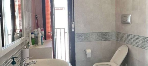 2 Schlafzimmer Wohnung in Vigevano, Italy, Nr. 295832 7