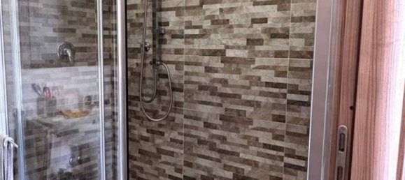 2 Schlafzimmer Wohnung in Vigevano, Italy, Nr. 295832 10