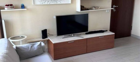 2 Schlafzimmer Wohnung in Vigevano, Italy, Nr. 295832 6