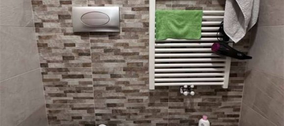 2 Schlafzimmer Wohnung in Vigevano, Italy, Nr. 295832 11