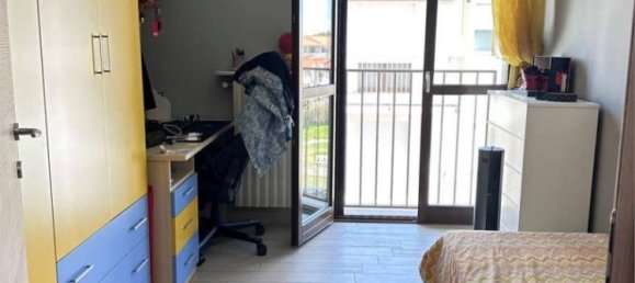 2 Schlafzimmer Wohnung in Vigevano, Italy, Nr. 295832 9