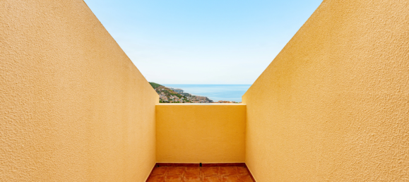 3 Schlafzimmer Stadthaus in Camara de Lobos, Portugal, Nr. 272949 18