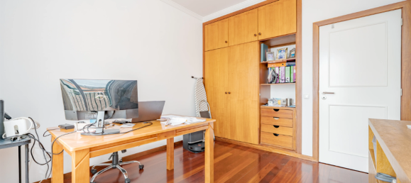 3 Schlafzimmer Stadthaus in Camara de Lobos, Portugal, Nr. 272949 8