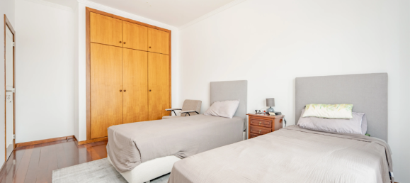 3 Schlafzimmer Stadthaus in Camara de Lobos, Portugal, Nr. 272949 13