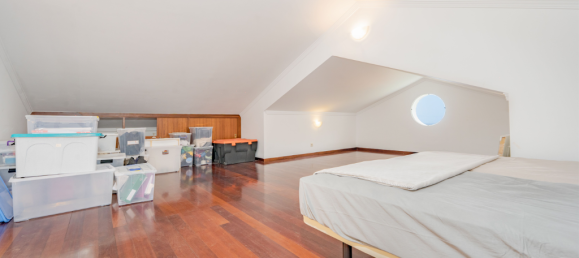 3 Schlafzimmer Stadthaus in Camara de Lobos, Portugal, Nr. 272949 11