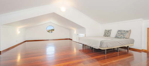 3 Schlafzimmer Stadthaus in Camara de Lobos, Portugal, Nr. 272949 10