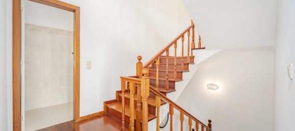 3 Schlafzimmer Stadthaus in Camara de Lobos, Portugal, Nr. 272949 17