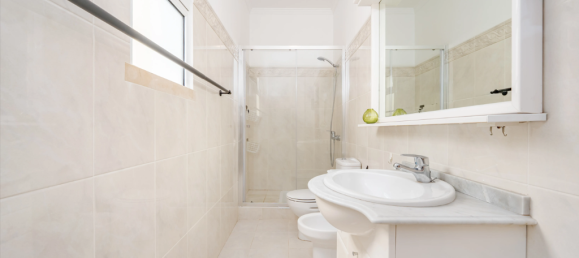 3 Schlafzimmer Stadthaus in Camara de Lobos, Portugal, Nr. 272949 16