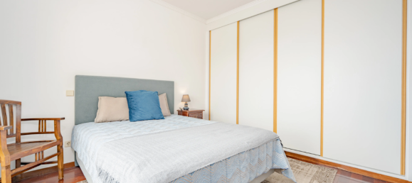 3 Schlafzimmer Stadthaus in Camara de Lobos, Portugal, Nr. 272949 14