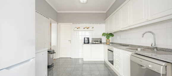 3 Schlafzimmer Stadthaus in Camara de Lobos, Portugal, Nr. 272949 7