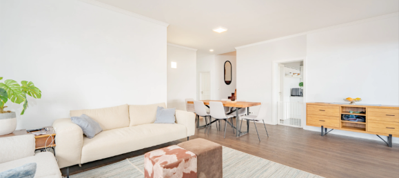 3 Schlafzimmer Stadthaus in Camara de Lobos, Portugal, Nr. 272949 4