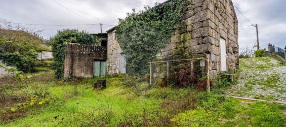 2 bedrooms House in Amarante, Portugal No. 30245 4