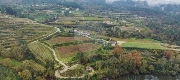 2 bedrooms House in Amarante, Portugal No. 30245 8