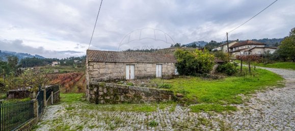 2 bedrooms House in Amarante, Portugal No. 30245 5